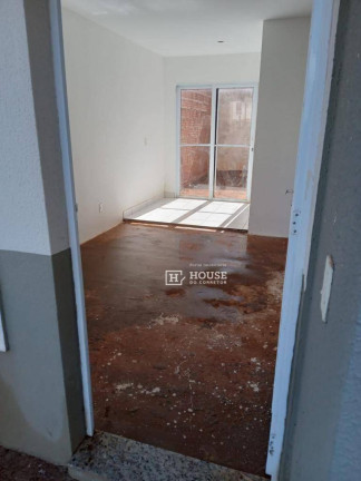 Imagem Sobrado com 3 Quartos à Venda, 67 m² em Rita Vieira - Campo Grande