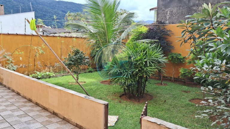 Imagem Sobrado com 3 Quartos à Venda, 225 m² em Perequê Açu - Ubatuba Imagem Sobrado com 3 Quartos à Venda, 225 m² em Perequê Açu - Ubatuba