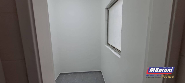 Imagem Apartamento com 3 Quartos à Venda, 75 m² em Perdizes - São Paulo Imagem Apartamento com 3 Quartos à Venda, 75 m² em Perdizes - São Paulo