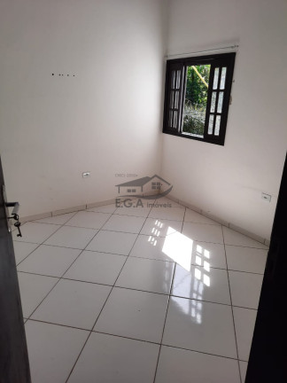 Imagem Casa com 2 Quartos à Venda, 140 m² em Boiçucanga - São Sebastião