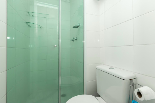 Imagem Apartamento com 3 Quartos à Venda, 66 m² em Vila Prudente - São Paulo Imagem Apartamento com 3 Quartos à Venda, 66 m² em Vila Prudente - São Paulo