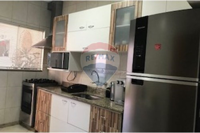 Imagem Casa de Condomínio com 5 Quartos à Venda, 315 m² em Taquara - Rio De Janeiro