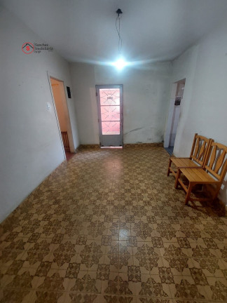 Imagem Casa com 3 Quartos à Venda, 286 m² em Vila Lúcia - São Paulo
