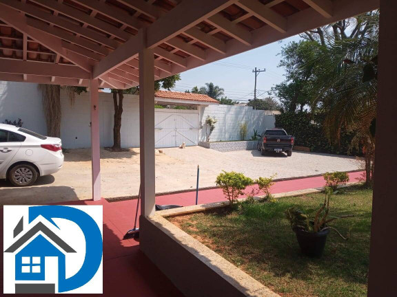Imagem Chácara com 3 Quartos à Venda, 386 m² em Alvorada - Araçoiaba Da Serra Imagem Chácara com 3 Quartos à Venda, 386 m² em Alvorada - Araçoiaba Da Serra