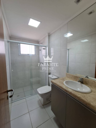 Imagem Apartamento com 3 Quartos à Venda, 130 m² em água Fria - São Paulo