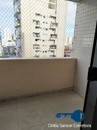 Imagem Apartamento com 2 Quartos à Venda, em Parque Leopoldina - Campos Dos Goytacazes Imagem Apartamento com 2 Quartos à Venda, em Parque Leopoldina - Campos Dos Goytacazes