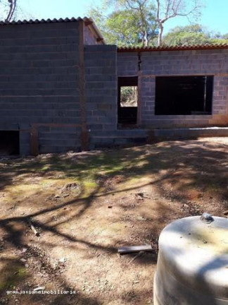 Imagem Chácara à Venda,  em Consultar - Ibiúna