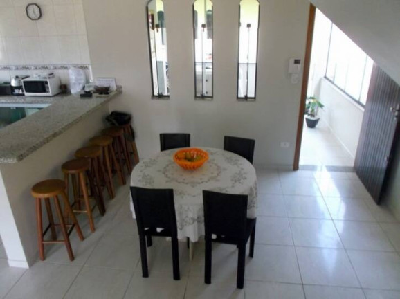 Imagem Sobrado com 5 Quartos à Venda, 336 m² em Cidade Nova Peruibe - Peruíbe Imagem Sobrado com 5 Quartos à Venda, 336 m² em Cidade Nova Peruibe - Peruíbe