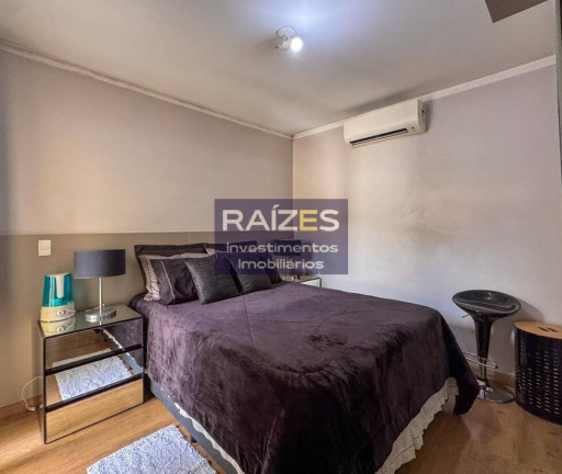 Imagem Apartamento com 3 Quartos à Venda, 78 m² em Jardim Do Lago - Bragança Paulista Imagem Apartamento com 3 Quartos à Venda, 78 m² em Jardim Do Lago - Bragança Paulista