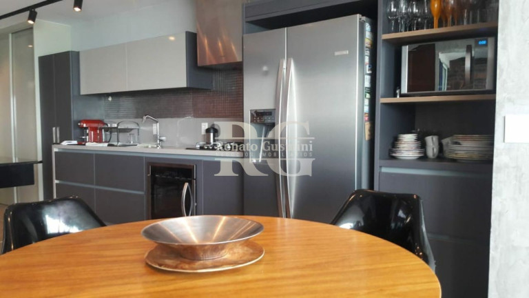 Imagem Imóvel com 2 Quartos à Venda, 130 m² em Barra Da Tijuca - Rio De Janeiro Imagem Imóvel com 2 Quartos à Venda, 130 m² em Barra Da Tijuca - Rio De Janeiro