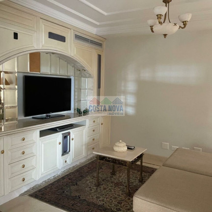 Imagem Apartamento com 3 Quartos à Venda, 375 m² em Consolação - São Paulo Imagem Apartamento com 3 Quartos à Venda, 375 m² em Consolação - São Paulo