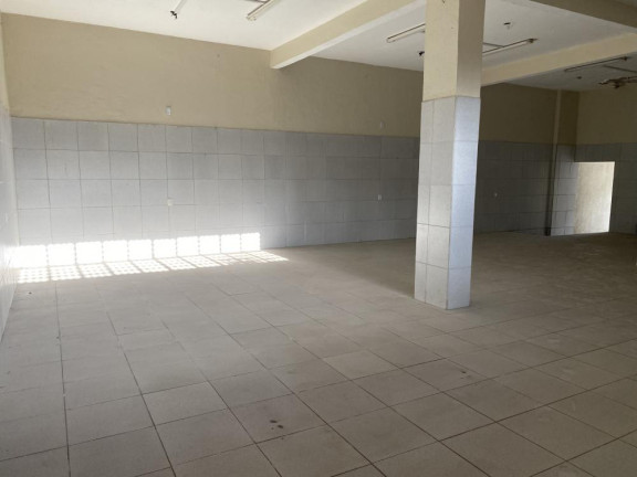 Imagem Imóvel à Venda, 400 m² em Jereissati I - Maracanaú Imagem Imóvel à Venda, 400 m² em Jereissati I - Maracanaú