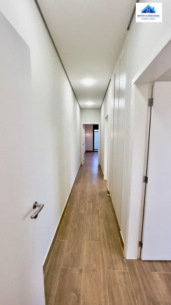 Imagem Casa com 3 Quartos à Venda, 208 m² em Parque Brasil 500 - Paulínia