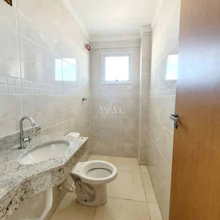 Imagem Apartamento com 2 Quartos à Venda, 76 m² em Guilhermina - Praia Grande Imagem Apartamento com 2 Quartos à Venda, 76 m² em Guilhermina - Praia Grande