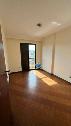 Imagem Imóvel com 4 Quartos à Venda, 120 m² em Freguesia Do ó - São Paulo