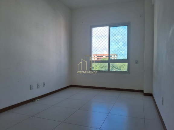 Imagem Imóvel com 2 Quartos à Venda, 80 m² em Buraquinho - Lauro De Freitas Imagem Imóvel com 2 Quartos à Venda, 80 m² em Buraquinho - Lauro De Freitas