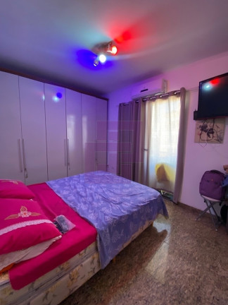 Imagem Apartamento com 2 Quartos à Venda, 100 m² em Jardim Enseada - Guarujá Imagem Apartamento com 2 Quartos à Venda, 100 m² em Jardim Enseada - Guarujá