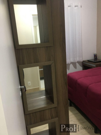 Imagem Apartamento com 2 Quartos à Venda, 75 m² em Centro - São Bernardo Do Campo Imagem Apartamento com 2 Quartos à Venda, 75 m² em Centro - São Bernardo Do Campo