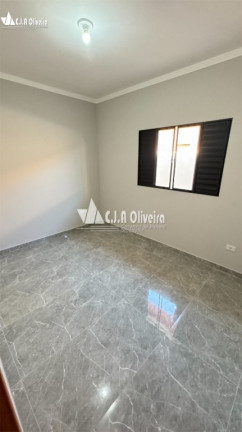 Imagem Casa com 2 Quartos à Venda, 73 m² em Flórida Mirim - Mongaguá Imagem Casa com 2 Quartos à Venda, 73 m² em Flórida Mirim - Mongaguá