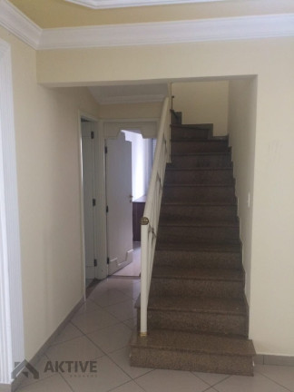 Imagem Cobertura com 4 Quartos à Venda, 264 m² em Alphaville - Barueri Imagem Cobertura com 4 Quartos à Venda, 264 m² em Alphaville - Barueri