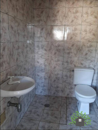 Imagem Casa à Venda, 210 m² em Granja Viana Ii - Cotia Imagem Casa à Venda, 210 m² em Granja Viana Ii - Cotia