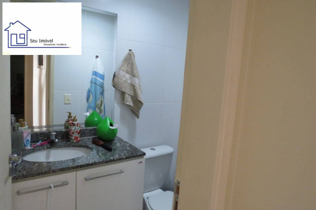 Imagem Apartamento com 3 Quartos à Venda, 80 m² em Pechincha - Rio De Janeiro