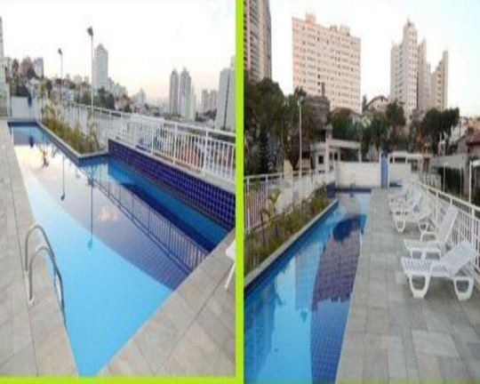 Imagem Apartamento com 2 Quartos à Venda, 79 m² em Aclimação - São Paulo Imagem Apartamento com 2 Quartos à Venda, 79 m² em Aclimação - São Paulo