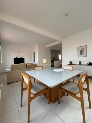 Casa com 3 Quartos à Venda, 200 m² em Colina De Laranjeiras - Serra