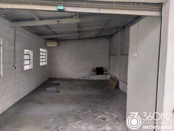 Imagem Casa com 2 Quartos à Venda, 146 m² em Baeta Neves - São Bernardo Do Campo Imagem Casa com 2 Quartos à Venda, 146 m² em Baeta Neves - São Bernardo Do Campo