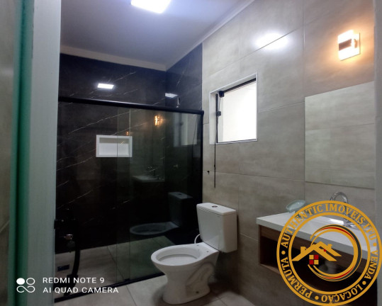 Imagem Casa com 1 Quarto à Venda, em Jardim Santa Rosa - Itu Imagem Casa com 1 Quarto à Venda, em Jardim Santa Rosa - Itu