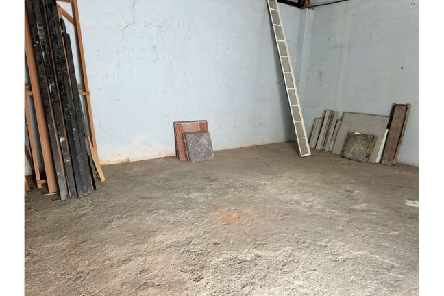 Imagem Imóvel Comercial para Alugar, 158 m² em Centro - Salto De Pirapora Imagem Imóvel Comercial para Alugar, 158 m² em Centro - Salto De Pirapora