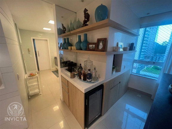Imagem Apartamento com 3 Quartos à Venda, 128 m² em Pioneiros - Balneário Camboriú Imagem Apartamento com 3 Quartos à Venda, 128 m² em Pioneiros - Balneário Camboriú