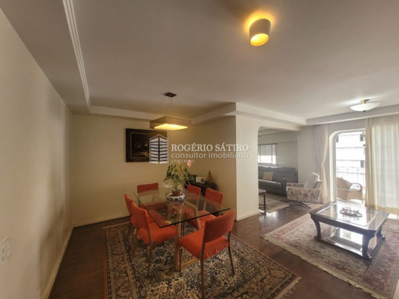 Imagem Apartamento com 3 Quartos para Alugar, 150 m² em Jardim Paulista - São Paulo Imagem Apartamento com 3 Quartos para Alugar, 150 m² em Jardim Paulista - São Paulo