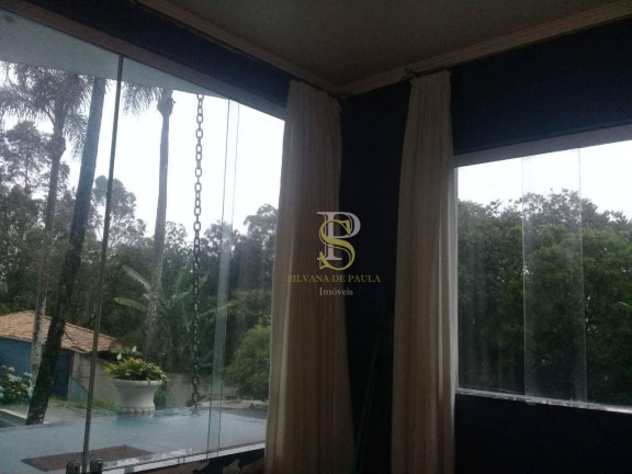 Imagem Casa com 3 Quartos à Venda, 700 m² em Serra Da Cantareira - Mairiporã Imagem Casa com 3 Quartos à Venda, 700 m² em Serra Da Cantareira - Mairiporã