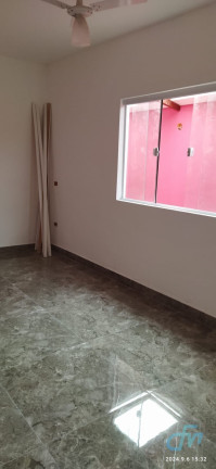 Imagem Casa com 2 Quartos à Venda, 120 m² em Alto Ipiranga - Mogi Das Cruzes