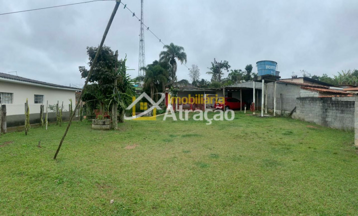 Imagem Imóvel com 2 Quartos à Venda, 2.480 m² em Jardim Do Lago - Suzano