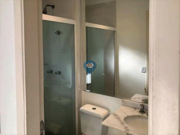 Imagem Casa de Condomínio com 3 Quartos à Venda, 147 m² em Jardim Das Paineiras - Cotia Imagem Casa de Condomínio com 3 Quartos à Venda, 147 m² em Jardim Das Paineiras - Cotia