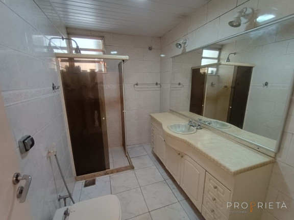 Imagem Apartamento com 3 Quartos à Venda, 180 m² em Copacabana - Rio De Janeiro Imagem Apartamento com 3 Quartos à Venda, 180 m² em Copacabana - Rio De Janeiro