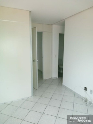Imóvel Comercial para Alugar, 30 m² em Perdizes - São Paulo