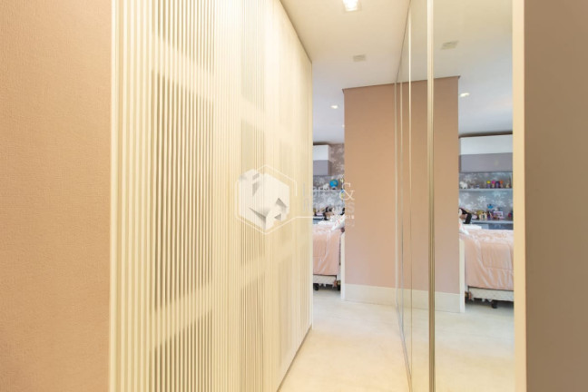 Imagem Apartamento com 4 Quartos à Venda, 300 m² em Jardim Vila Mariana - São Paulo Imagem Apartamento com 4 Quartos à Venda, 300 m² em Jardim Vila Mariana - São Paulo