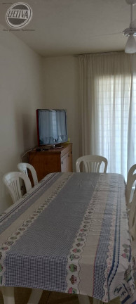 Imagem Casa com 3 Quartos à Venda, 150 m² em Brejatuba - Guaratuba