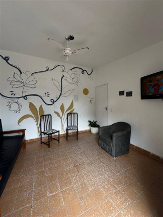 Imagem Kitnet à Venda, 37 m² em Caiçara - Praia Grande Imagem Kitnet à Venda, 37 m² em Caiçara - Praia Grande