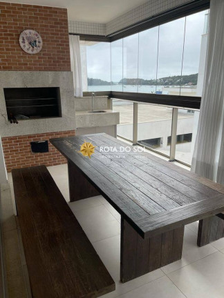 Imagem Apartamento com 3 Quartos à Venda, 157 m² em Centro - Bombinhas Imagem Apartamento com 3 Quartos à Venda, 157 m² em Centro - Bombinhas