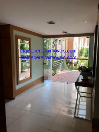 Imagem Apartamento com 3 Quartos à Venda, 65 m² em Jardim Das Vertentes - São Paulo Imagem Apartamento com 3 Quartos à Venda, 65 m² em Jardim Das Vertentes - São Paulo