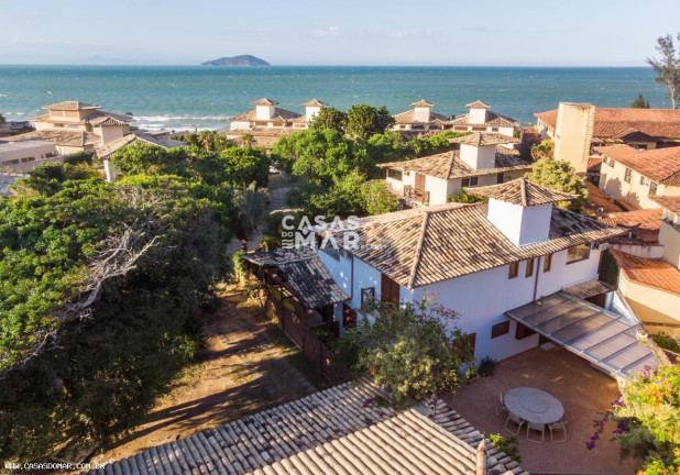Imagem Casa com 4 Quartos à Venda, 400 m² em Manguinhos - Armação Dos Búzios Imagem Casa com 4 Quartos à Venda, 400 m² em Manguinhos - Armação Dos Búzios