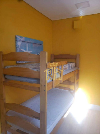 Imagem Casa com 4 Quartos à Venda, 140 m² em Aviação - Praia Grande Imagem Casa com 4 Quartos à Venda, 140 m² em Aviação - Praia Grande