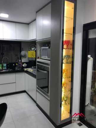 Imagem Casa com 4 Quartos à Venda, 450 m² em São José Do Imbassaí - Maricá Imagem Casa com 4 Quartos à Venda, 450 m² em São José Do Imbassaí - Maricá