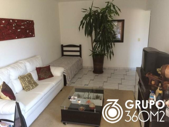 Apartamento com 2 Quartos à Venda, 72 m² em Mauá - São Caetano Do Sul