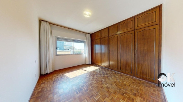 Imagem Apartamento com 4 Quartos à Venda, 254 m² em Higienópolis - São Paulo Imagem Apartamento com 4 Quartos à Venda, 254 m² em Higienópolis - São Paulo