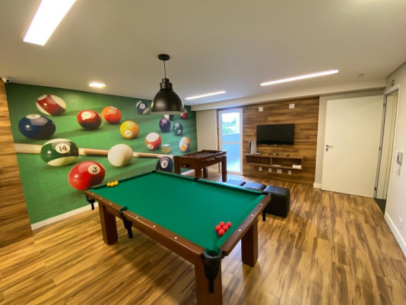 Imagem Apartamento com 2 Quartos à Venda, 57 m² em Demarchi - São Bernardo Do Campo Imagem Apartamento com 2 Quartos à Venda, 57 m² em Demarchi - São Bernardo Do Campo